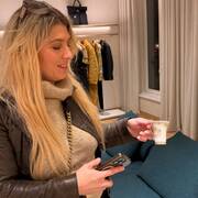 Samantha (Photo #13)