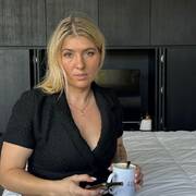 Samantha (Photo #26)