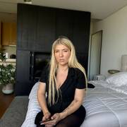 Samantha (Photo #34)