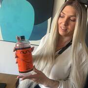 Samantha (Photo #35)