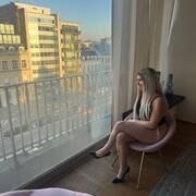 Samantha (Photo #36)