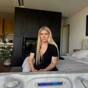 Samantha (Photo #38)