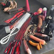 Samantha (Photo #41)