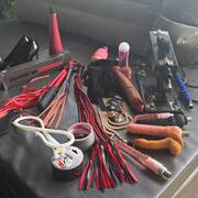 Samantha (Photo #42)