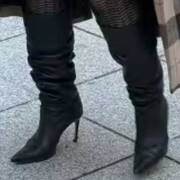 Samantha (Photo #3)