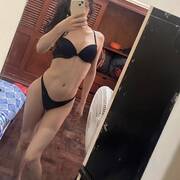 Asian Latina (Photo #13)