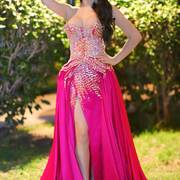 Asian Latina (Photo #15)