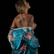 Vicky (Photo #12)