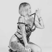 Vicky (Photo #7)