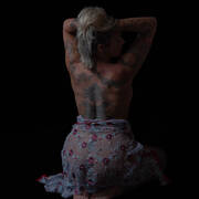 Vicky (Photo #6)