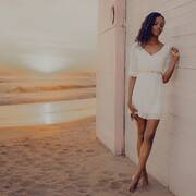 Livia