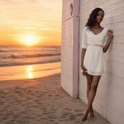 Livia