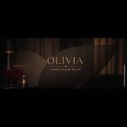 Livia