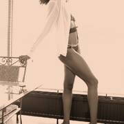 Livia (Photo #2)