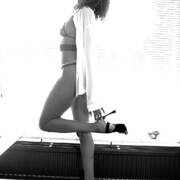 Livia (Photo #1)
