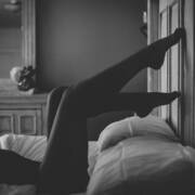 Livia (Photo #5)
