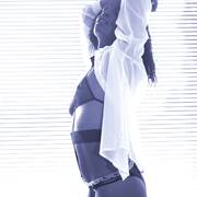 Livia