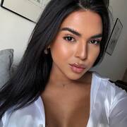 Sophia Liz (Photo #33)