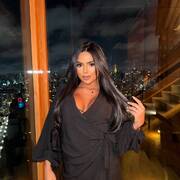 Sophia Liz (Photo #34)