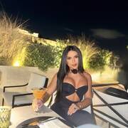 Sophia Liz (Photo #16)