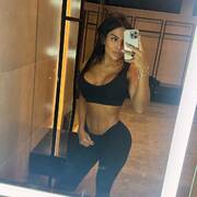 Sophia Liz (Photo #7)