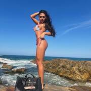 Sophia Liz (Photo #6)