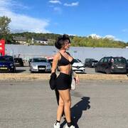 Sophie TS (Photo #7)