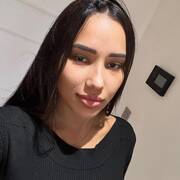 Leonora CHAUD (Photo #35)