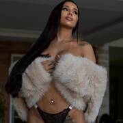 Leonora CHAUD (Photo #24)