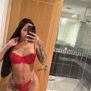 Leonora CHAUD (Photo #21)