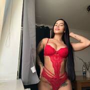 Leonora CHAUD (Photo #18)