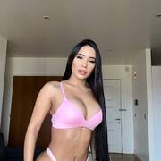 Leonora CHAUD (Photo #6)