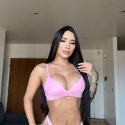 Leonora CHAUD (Photo #3)