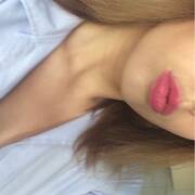 Daffyni virtueel (Photo #6)