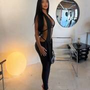 Leyla (Photo #11)