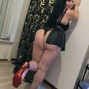 Leyla