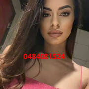 LIVE SQUIRT SHOW!!! (Photo #26)