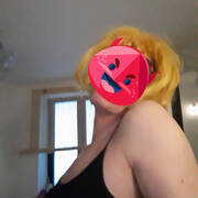 Valérika (Photo #12)