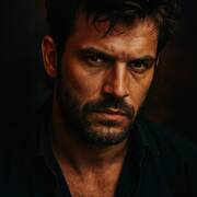 Aaaa s de pic (Photo #1)