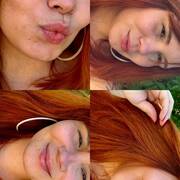 ESTHELA (Photo #9)