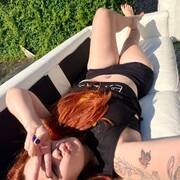 ESTHELA (Photo #13)