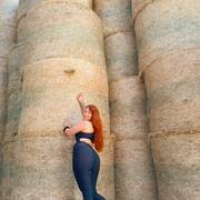 ESTHELA (Photo #8)