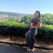 ESTHELA
