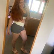 ESTHELA (Photo #12)