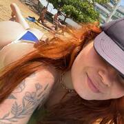 ESTHELA (Photo #10)