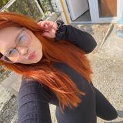 ESTHELA (Photo #8)
