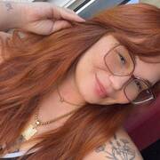 ESTHELA