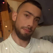 Djvdw