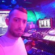 Djvdw