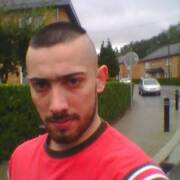 Djvdw